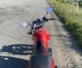 Сузукі Інша, об'ємом двигуна 0.5 л та пробігом 0 тис. км за 1650 $, фото 4 на Automoto.ua