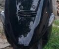 Сузукі Інша, об'ємом двигуна 49 л та пробігом 0 тис. км за 339 $, фото 5 на Automoto.ua