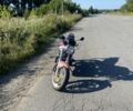 Сузукі Інша, об'ємом двигуна 0.5 л та пробігом 0 тис. км за 1650 $, фото 1 на Automoto.ua