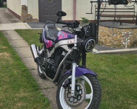 Сузуки Другая, объемом двигателя 0.5 л и пробегом 0 тыс. км за 1700 $, фото 2 на Automoto.ua