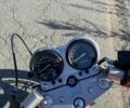 Сузукі Інша, об'ємом двигуна 0.5 л та пробігом 0 тис. км за 1650 $, фото 6 на Automoto.ua
