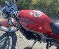 Сузукі Інша, об'ємом двигуна 0.5 л та пробігом 0 тис. км за 1650 $, фото 5 на Automoto.ua