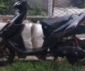 Сузукі Інша, об'ємом двигуна 49 л та пробігом 0 тис. км за 339 $, фото 6 на Automoto.ua