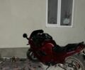 Сузукі Інша, об'ємом двигуна 0.75 л та пробігом 0 тис. км за 1500 $, фото 1 на Automoto.ua