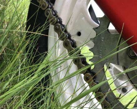 Сузуки Другая, объемом двигателя 0.4 л и пробегом 0 тыс. км за 2050 $, фото 5 на Automoto.ua