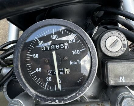 Сузукі Інша, об'ємом двигуна 0.2 л та пробігом 0 тис. км за 2000 $, фото 2 на Automoto.ua