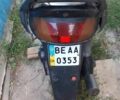 Сузукі Інша, об'ємом двигуна 49 л та пробігом 0 тис. км за 339 $, фото 3 на Automoto.ua