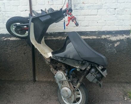 Сузуки Другая, объемом двигателя 72 л и пробегом 0 тыс. км за 191 $, фото 1 на Automoto.ua