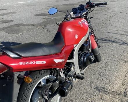 Сузукі Інша, об'ємом двигуна 0.5 л та пробігом 0 тис. км за 1650 $, фото 3 на Automoto.ua