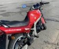 Сузукі Інша, об'ємом двигуна 0.5 л та пробігом 0 тис. км за 1650 $, фото 3 на Automoto.ua