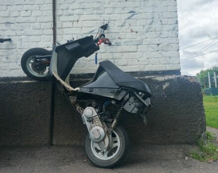 Сузуки Другая, объемом двигателя 72 л и пробегом 0 тыс. км за 191 $, фото 2 на Automoto.ua