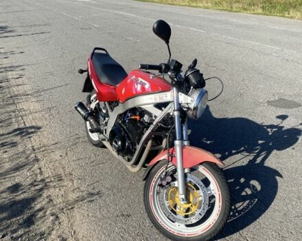 Сузукі Інша, об'ємом двигуна 0.5 л та пробігом 0 тис. км за 1650 $, фото 1 на Automoto.ua
