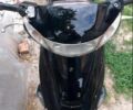 Сузукі Інша, об'ємом двигуна 49 л та пробігом 0 тис. км за 339 $, фото 4 на Automoto.ua