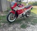 Сузуки Другая, объемом двигателя 0.25 л и пробегом 0 тыс. км за 1700 $, фото 1 на Automoto.ua