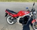 Сузукі Інша, об'ємом двигуна 0.5 л та пробігом 0 тис. км за 1650 $, фото 2 на Automoto.ua