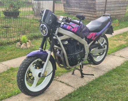 Сузуки Другая, объемом двигателя 0.5 л и пробегом 0 тыс. км за 1700 $, фото 8 на Automoto.ua