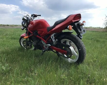 Сузуки Другая, объемом двигателя 0.4 л и пробегом 0 тыс. км за 2050 $, фото 2 на Automoto.ua