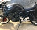 Сузуки Другая, объемом двигателя 0.4 л и пробегом 0 тыс. км за 1600 $, фото 1 на Automoto.ua