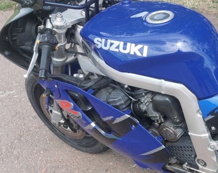 Сузукі Інша, об'ємом двигуна 0.75 л та пробігом 0 тис. км за 1600 $, фото 4 на Automoto.ua