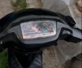 Сузукі Інша, об'ємом двигуна 49 л та пробігом 0 тис. км за 339 $, фото 7 на Automoto.ua