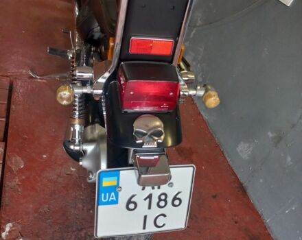 Сузуки Другая, объемом двигателя 0.4 л и пробегом 0 тыс. км за 2158 $, фото 4 на Automoto.ua