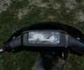 Сузуки Другая, объемом двигателя 65 л и пробегом 0 тыс. км за 11000 $, фото 2 на Automoto.ua