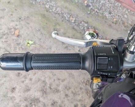 Сузуки Другая, объемом двигателя 0.8 л и пробегом 0 тыс. км за 3700 $, фото 7 на Automoto.ua