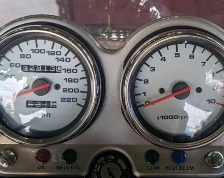 Сузуки Другая, объемом двигателя 0.8 л и пробегом 0 тыс. км за 3700 $, фото 5 на Automoto.ua