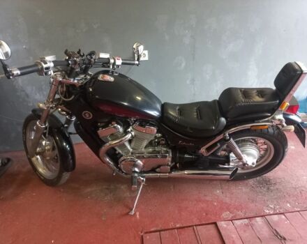 Сузуки Другая, объемом двигателя 0.4 л и пробегом 0 тыс. км за 2158 $, фото 8 на Automoto.ua