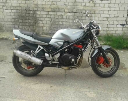 Сузуки Другая, объемом двигателя 0.4 л и пробегом 0 тыс. км за 1800 $, фото 2 на Automoto.ua