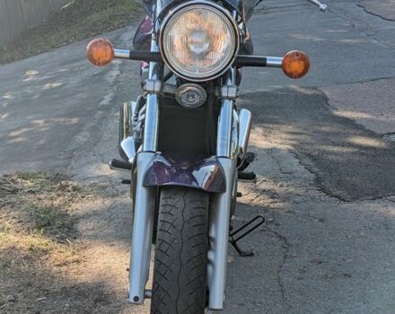 Сузуки Другая, объемом двигателя 0.8 л и пробегом 0 тыс. км за 3700 $, фото 1 на Automoto.ua