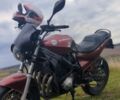 Сузукі Інша, об'ємом двигуна 0.6 л та пробігом 0 тис. км за 1800 $, фото 2 на Automoto.ua