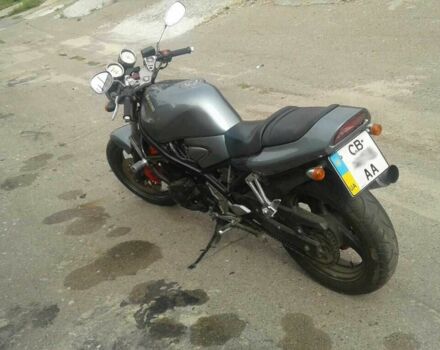 Сузуки Другая, объемом двигателя 0.4 л и пробегом 0 тыс. км за 1800 $, фото 1 на Automoto.ua