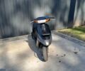 Сузукі Інша, об'ємом двигуна 49 л та пробігом 0 тис. км за 17500 $, фото 1 на Automoto.ua