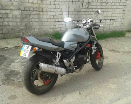 Сузуки Другая, объемом двигателя 0.4 л и пробегом 0 тыс. км за 1800 $, фото 3 на Automoto.ua