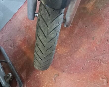 Сузуки Другая, объемом двигателя 0.4 л и пробегом 0 тыс. км за 2158 $, фото 6 на Automoto.ua