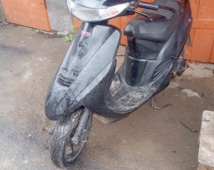 Сузукі Інша, об'ємом двигуна 49 л та пробігом 0 тис. км за 204 $, фото 2 на Automoto.ua