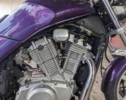 Сузуки Другая, объемом двигателя 0.8 л и пробегом 0 тыс. км за 3700 $, фото 4 на Automoto.ua