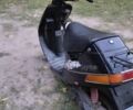 Сузуки Другая, объемом двигателя 65 л и пробегом 0 тыс. км за 11000 $, фото 5 на Automoto.ua