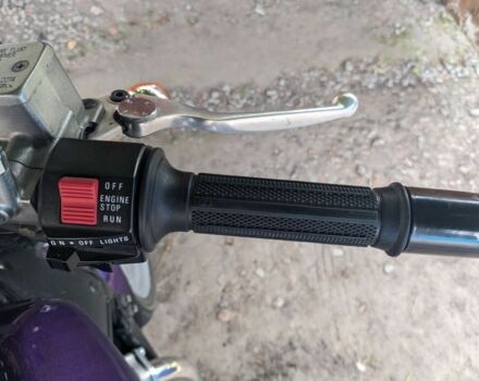 Сузуки Другая, объемом двигателя 0.8 л и пробегом 0 тыс. км за 3700 $, фото 6 на Automoto.ua