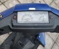 Сузукі Інша, об'ємом двигуна 50 л та пробігом 0 тис. км за 158 $, фото 2 на Automoto.ua