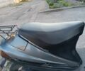 Сузуки Другая, объемом двигателя 0 л и пробегом 0 тыс. км за 700 $, фото 3 на Automoto.ua