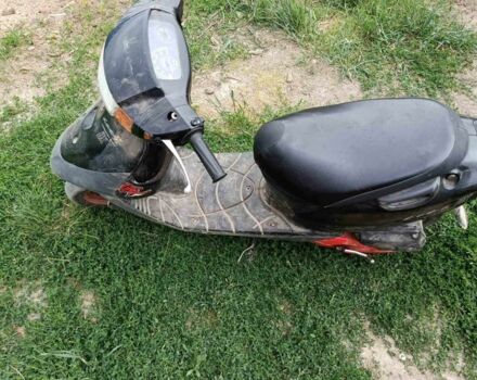 Сузукі Інша, об'ємом двигуна 0 л та пробігом 0 тис. км за 122 $, фото 2 на Automoto.ua