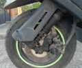 Сузуки Другая, объемом двигателя 0 л и пробегом 0 тыс. км за 700 $, фото 1 на Automoto.ua