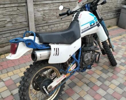 Сузукі Інша, об'ємом двигуна 0.6 л та пробігом 0 тис. км за 1622 $, фото 3 на Automoto.ua