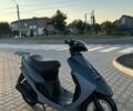 Сузукі Інша, об'ємом двигуна 49 л та пробігом 0 тис. км за 289 $, фото 1 на Automoto.ua