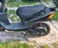 Сузукі Інша, об'ємом двигуна 49 л та пробігом 0 тис. км за 339 $, фото 2 на Automoto.ua
