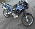 Сузуки Другая, объемом двигателя 0.8 л и пробегом 0 тыс. км за 3600 $, фото 1 на Automoto.ua