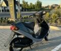 Сузукі Інша, об'ємом двигуна 49 л та пробігом 0 тис. км за 289 $, фото 3 на Automoto.ua