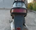Сузуки Другая, объемом двигателя 0 л и пробегом 0 тыс. км за 700 $, фото 5 на Automoto.ua